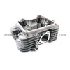 KAWASAKI 999990627 - 726cc Cyl Head Kit#1 - Image 2