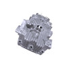 KAWASAKI 490150730 - COVER-CRANKCASE  - Image 2