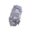 KAWASAKI 490150730 - COVER-CRANKCASE  - Image 3