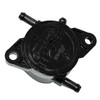 KAWASAKI 490400802 - PUMP-FUEL - OEM part