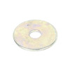 BRIGGS & STRATTON WASHER-0.312(0.33IDX1 1960044SM - Image 1