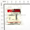 BRIGGS & STRATTON DIAPHRAGM-CARB. 272638S - Image 3