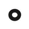 796449 Washer - Briggs and Stratton - Genuine OEM Part