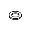 796449 Washer - Briggs and Stratton - Genuine OEM Part