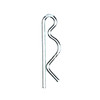 590670 Pin-Cotter - Briggs and Stratton - Genuine OEM Part