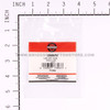 BRIGGS & STRATTON LINK-AIR VANE 260878 - Image 3