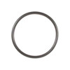 697123 Seal-O Ring - Briggs and Stratton - Genuine OEM Part