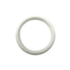 697478 Briggs and Stratton Retainer-Seal OEM
