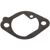 Briggs And Stratton 699800 - Gasket - Intake (Briggs Oem Part)