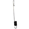 691291 Spring-Governor - Briggs and Stratton - Genuine OEM Part