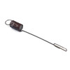 691291 Spring-Governor - Briggs and Stratton - Genuine OEM Part
