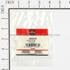 BRIGGS & STRATTON SWITCH-STOP 692310 - Image 5