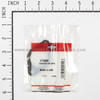 BRIGGS & STRATTON GASKET-INTAKE 272569S - Image 3