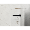 690700 Screw - Briggs and Stratton - Genuine OEM Part - Image 2