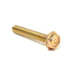 699772 - Screw Genuine - Briggs and Stratton - Genuine OEM part