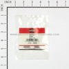 BRIGGS AND STRATTON 699772 - SCREW - Image 3