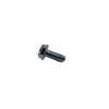 793480 Screw - Briggs and Stratton - Genuine OEM Part - Image 2