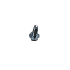 793480 Screw - Briggs and Stratton - Genuine OEM Part - Image 3
