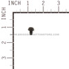 BRIGGS AND STRATTON 794954 - SCREW - Image 3