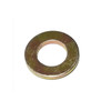 806497 Washer - Briggs and Stratton - Genuine OEM Part