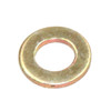 806497 Washer - Briggs and Stratton - Genuine OEM Part