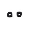 Briggs and Stratton Grommet 690744 Original Part