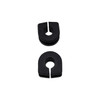 Briggs and Stratton Grommet 690744 Original Part
