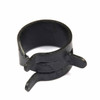 Briggs and Stratton ClampHose 691038 Original Part - SUPERSEDED FROM 5020835SM