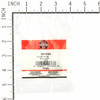 Briggs and Stratton ClampHose 691038 Original Part - SUPERSEDED FROM 5020835SM