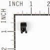Briggs and Stratton ClampHose 691038 Original Part - SUPERSEDED FROM 5020835SM