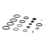 Briggs and Stratton 198847GS KitORing Original Part
