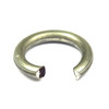 BRIGGS & STRATTON RING-RETAINING 691265 - Image 1