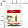 BRIGGS & STRATTON GASKET-INTAKE 272199S - Image 3