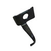 694692 - Dipper-Conn Rod - Briggs and Stratton - Genuine OEM Part