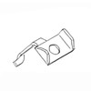 694692 - Dipper-Conn Rod - Briggs and Stratton - Genuine OEM Part