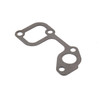 BRIGGS & STRATTON GASKET-WATER PUMP 820100 - Image 1
