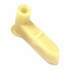 Briggs and Stratton PawlRatchet 281505S Original Part