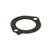 BRIGGS & STRATTON GASKET-AIR CLEANER 271935S - Image 1