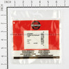 BRIGGS & STRATTON SPRING-GOVERNOR LINK 692207 - Image 4