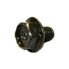 63 086 62-S - Screw: Guard - Kohler Original Part