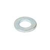 BRIGGS & STRATTON WASHER PLAIN 12MM 209419GS - Image 1