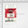 BRIGGS & STRATTON WIRE-STOP 695630 - Image 3