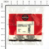 BRIGGS & STRATTON GASKET-BREATHER 27803S - Image 3
