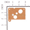 BRIGGS & STRATTON GASKET-FUEL TANK 270073 - Image 2