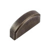 Briggs and Stratton 50795Ma Key HiPro 606 .75D Original Part
