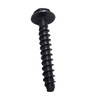 698425 - Screw - Briggs and Stratton - Genuine OEM Part