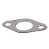 690970 Gasket-Exhaust - Briggs and Stratton - Genuine OEM Part