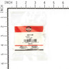 691108 - Screw - Briggs and Stratton - Genuine OEM Part