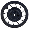 63 093 01-S - Pulley - Kohler Original Part