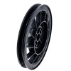 63 093 01-S - Pulley - Kohler Original Part